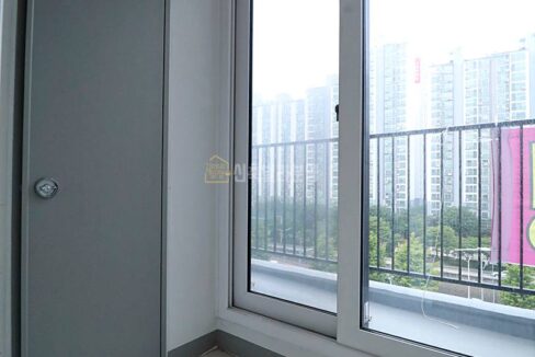 202520250218-132747-2994