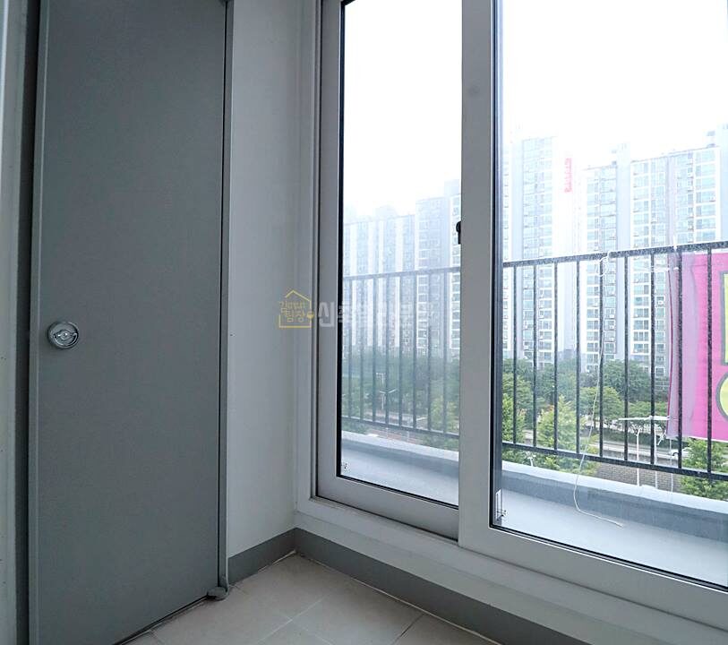 202520250218-132747-2994