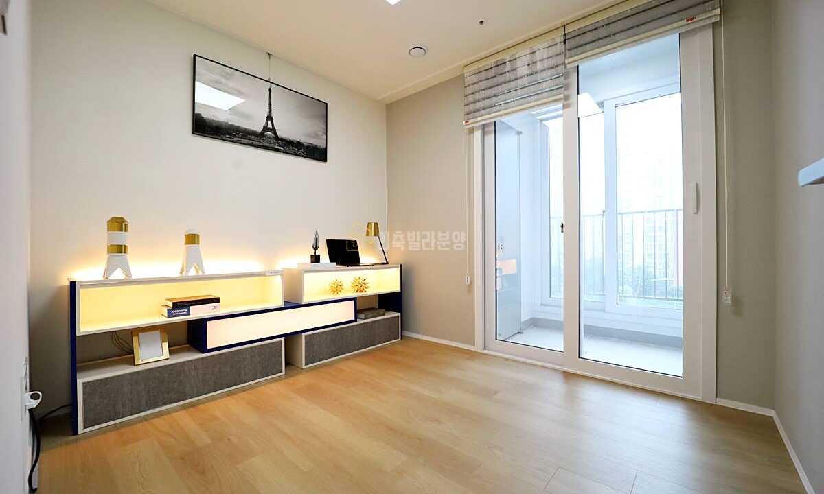 202520250218-132748-2995