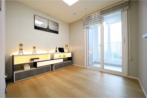 202520250218-132748-2995