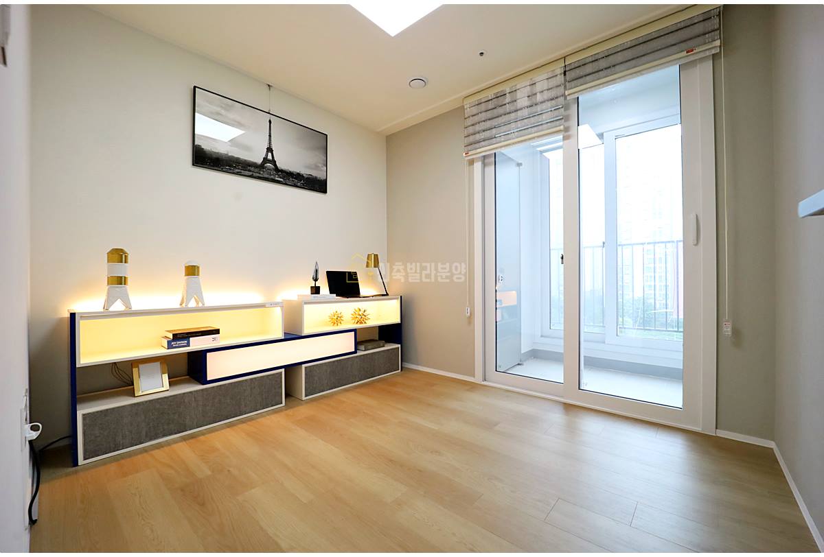 인천신축빌라 용현동 분양 26평 3룸 테라스 숭의역 10분 실입주 3천만원 22 202520250218 132748 2995