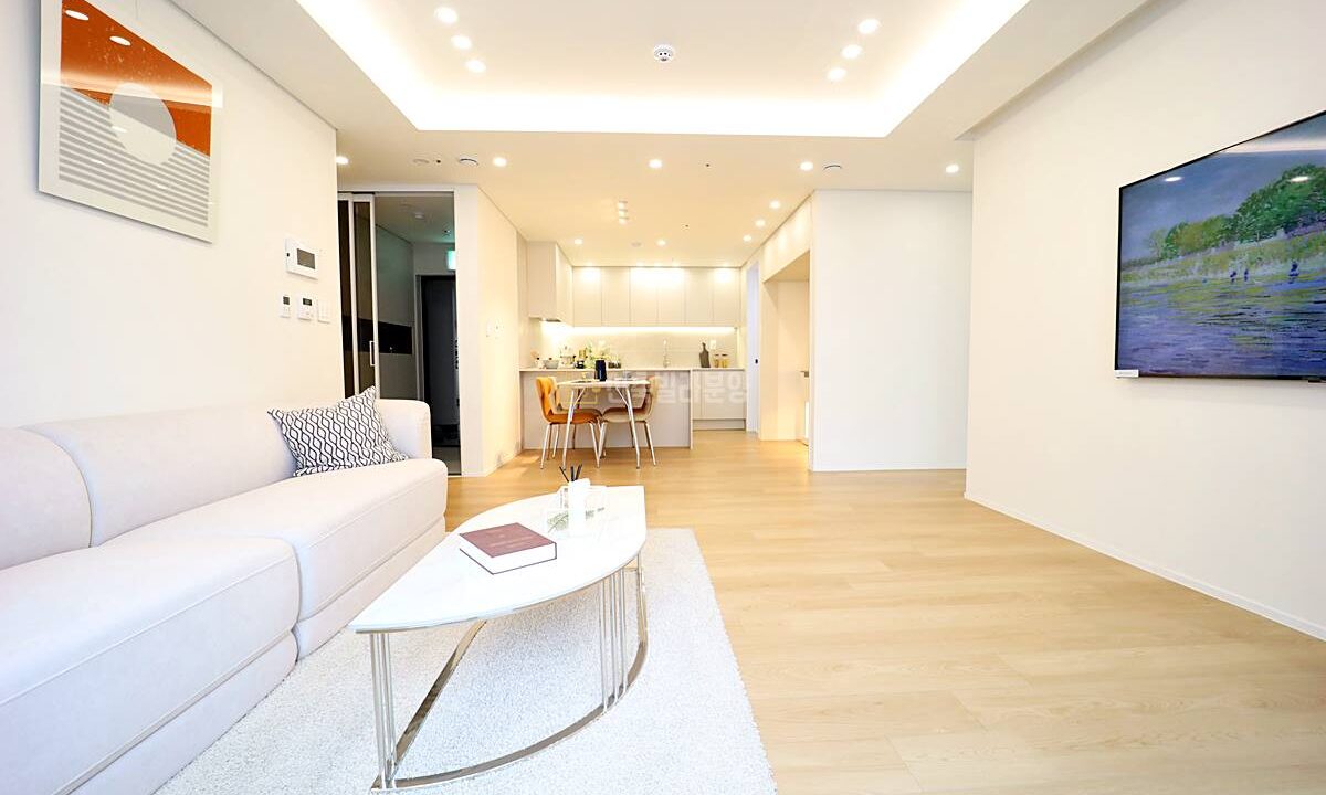 202520250218-132748-2996