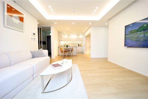 202520250218-132748-2996