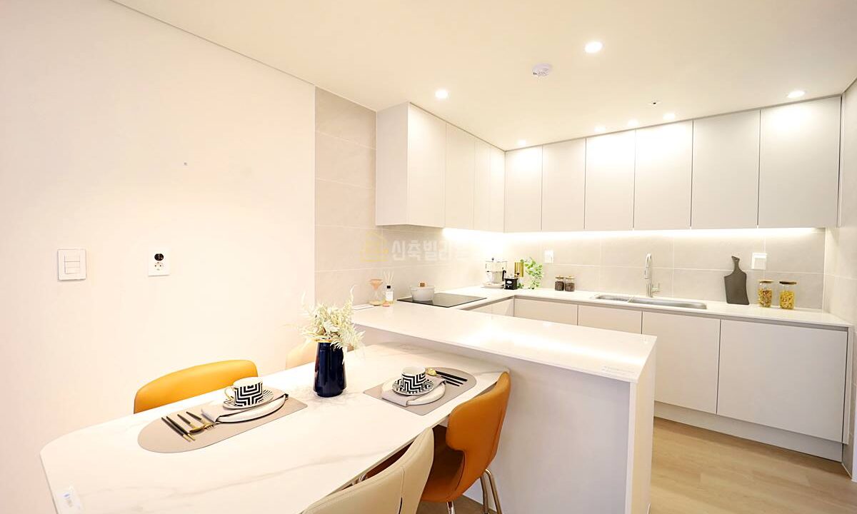 202520250218-132749-2997