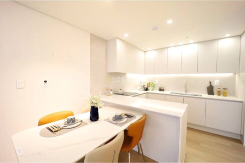 202520250218-132749-2997