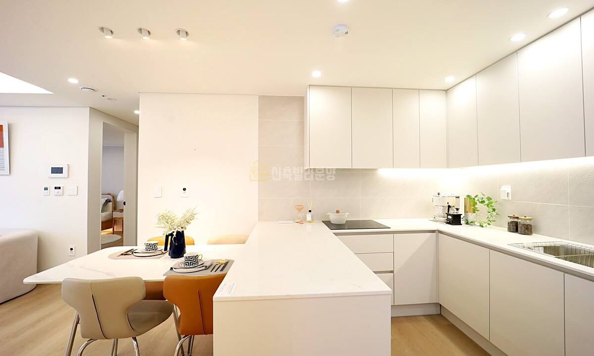 202520250218-132749-2998