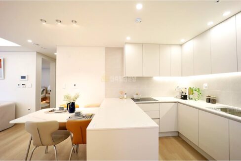 202520250218-132749-2998