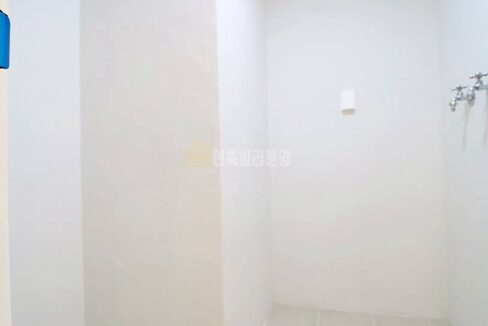 202520250218-132750-2999