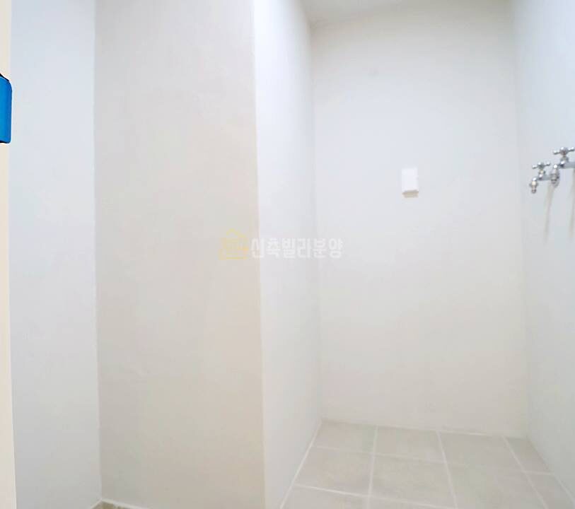 202520250218-132750-2999