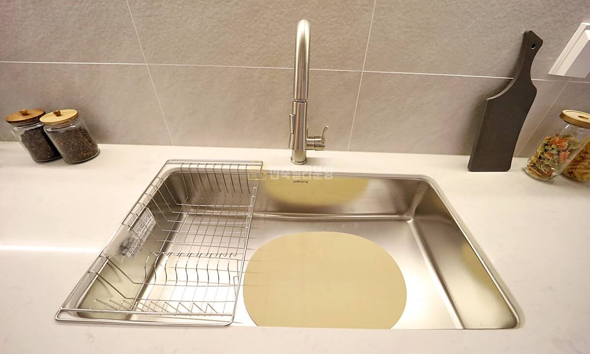 202520250218-132750-3000