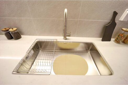 202520250218-132750-3000