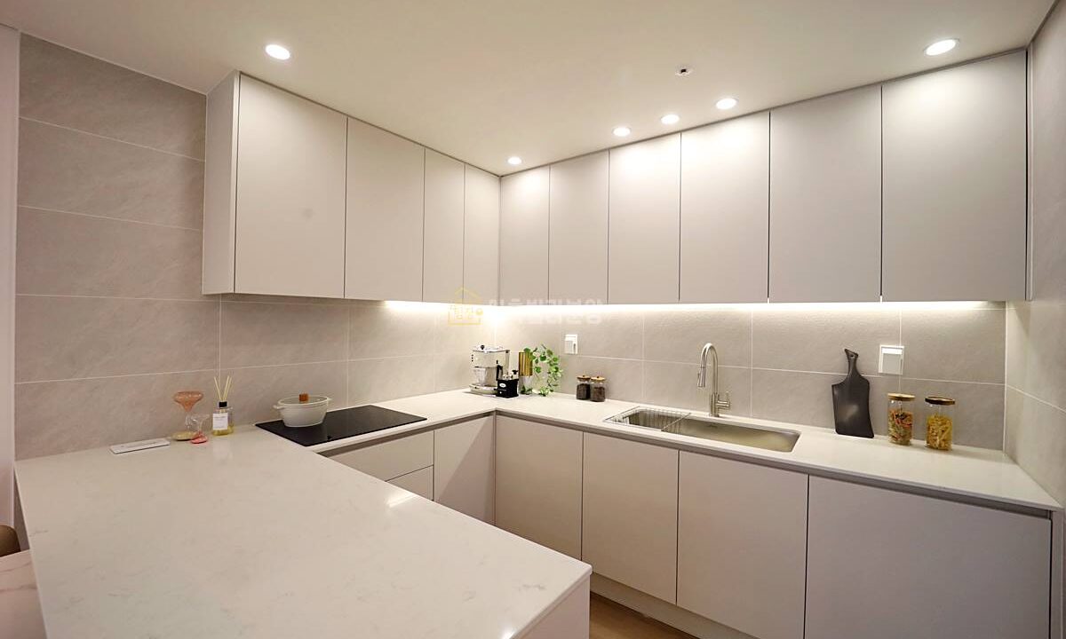 202520250218-132751-3001