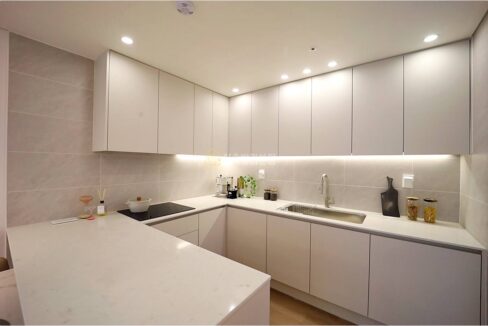 202520250218-132751-3001