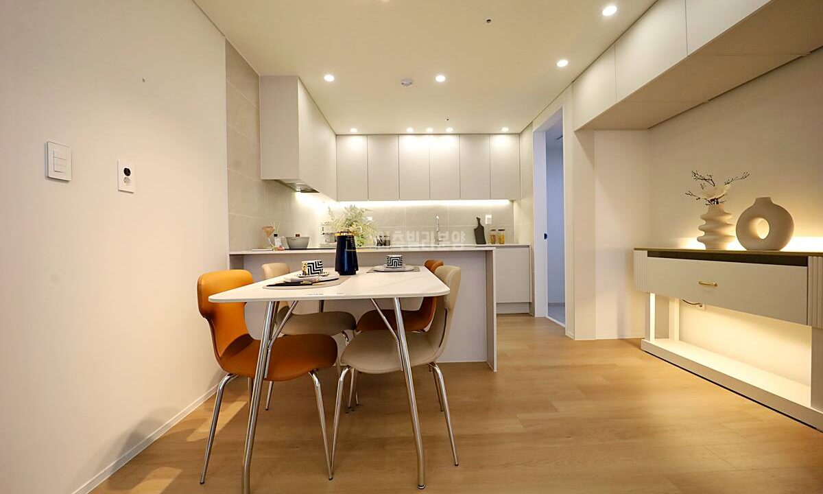 202520250218-132751-3002