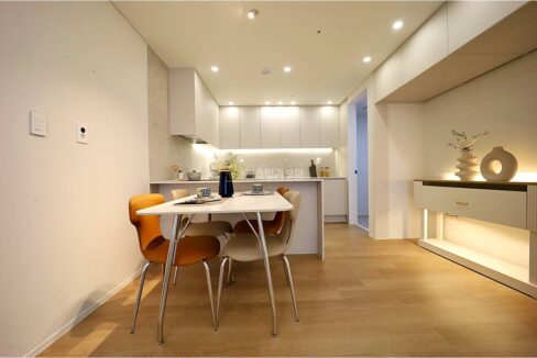 202520250218-132751-3002