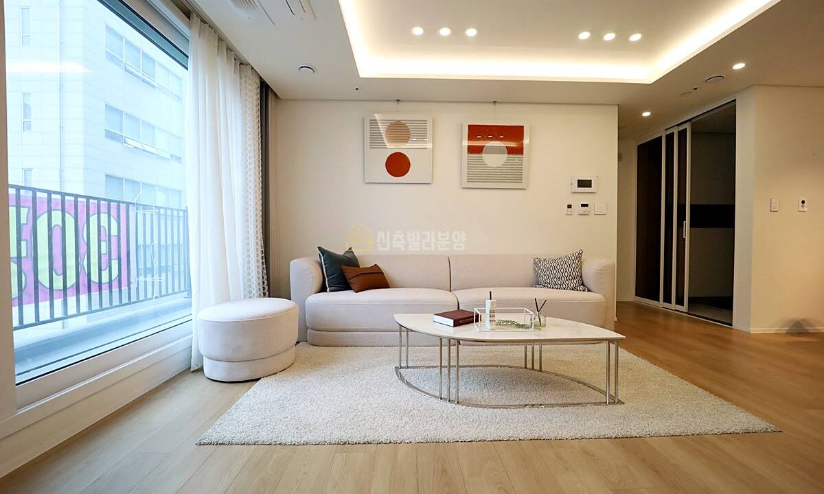 202520250218-132752-3003