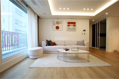 202520250218-132752-3003