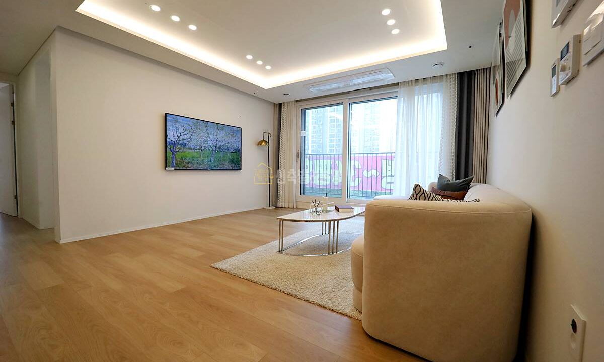 202520250218-132752-3004