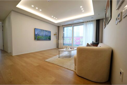 202520250218-132752-3004