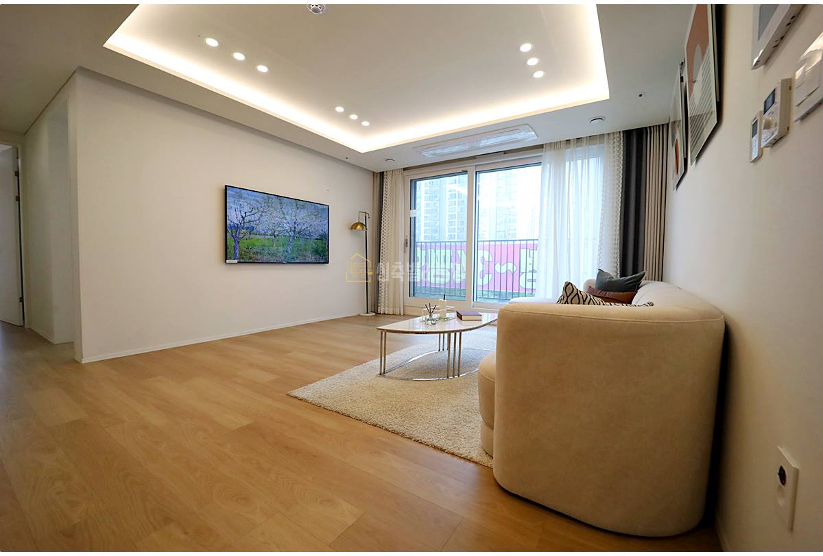 인천신축빌라 용현동 분양 26평 3룸 테라스 숭의역 10분 실입주 3천만원 15 202520250218 132752 3004