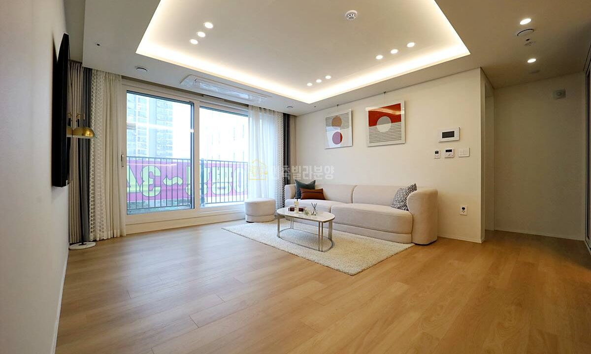 202520250218-132753-3005