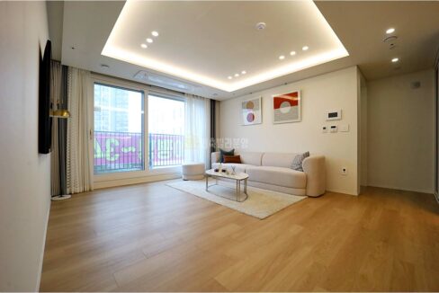 202520250218-132753-3005