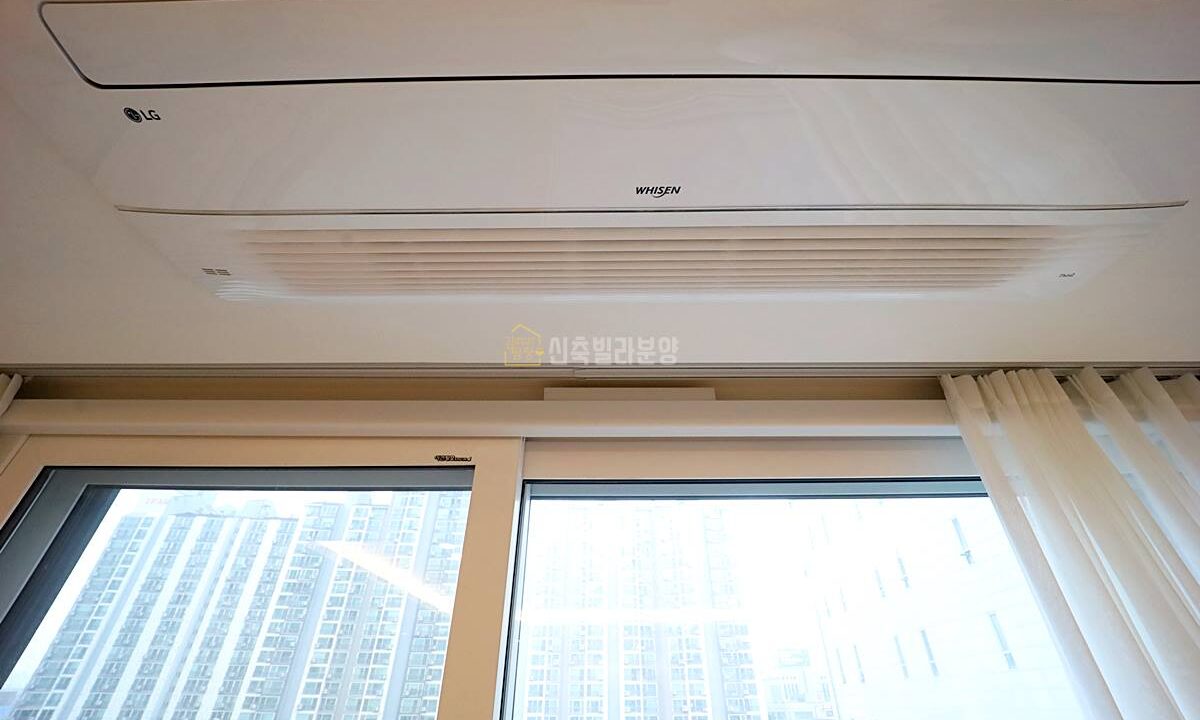 202520250218-132753-3006