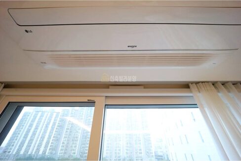 202520250218-132753-3006