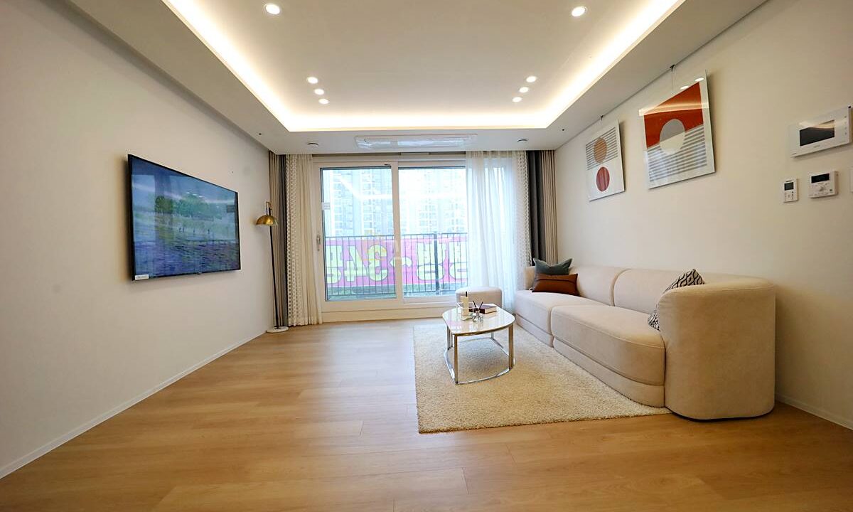 202520250218-132754-3007