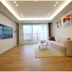 202520250218 132754 3007