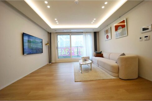 202520250218-132754-3007