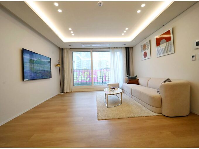 202520250218 132754 3007