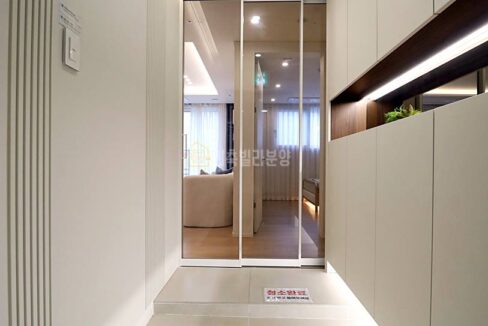 202520250218-132754-3008