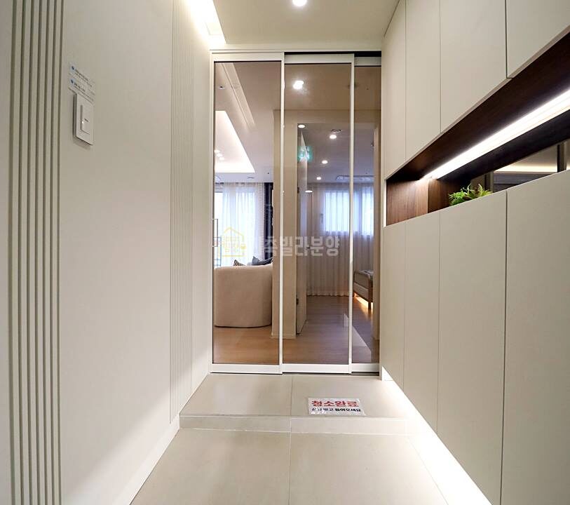 202520250218-132754-3008