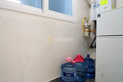 202520250218-132847-3129