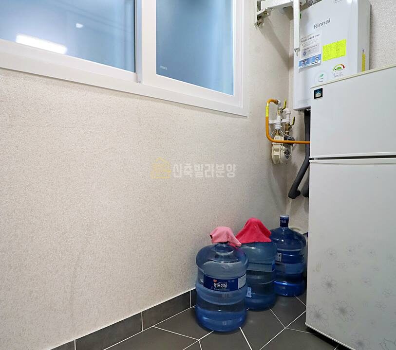 202520250218-132847-3129