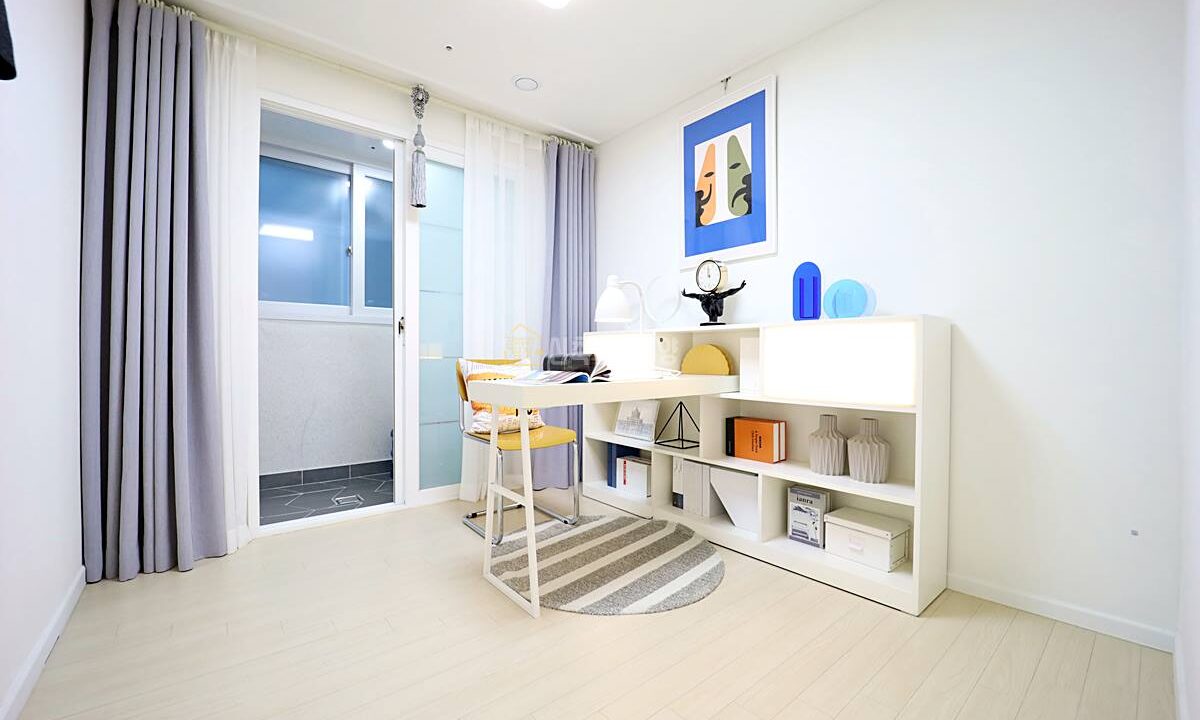 202520250218-132847-3130