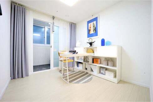 202520250218-132847-3130