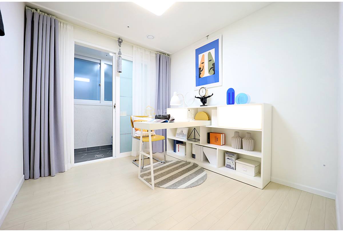 202520250218 132847 3130