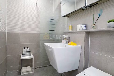 202520250218-132848-3131