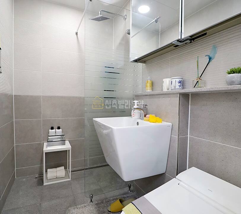 202520250218-132848-3131