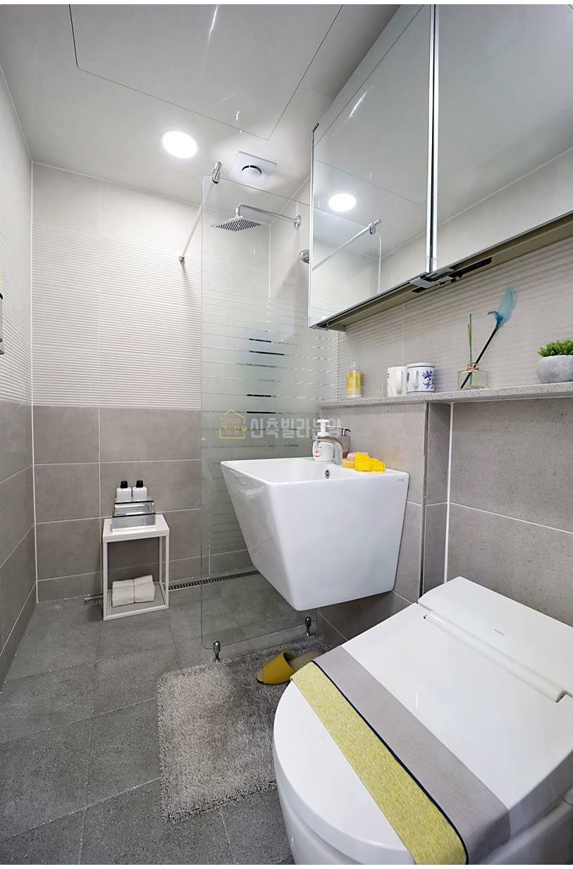 은평구신축빌라 매매 대조동 불광역 3룸 더블역세권 실입주 1.5억 22 202520250218 132848 3131