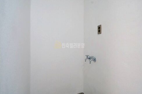 202520250218-132849-3132