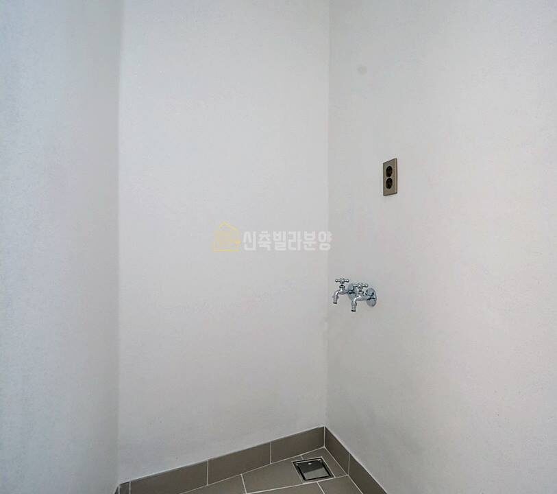 202520250218-132849-3132