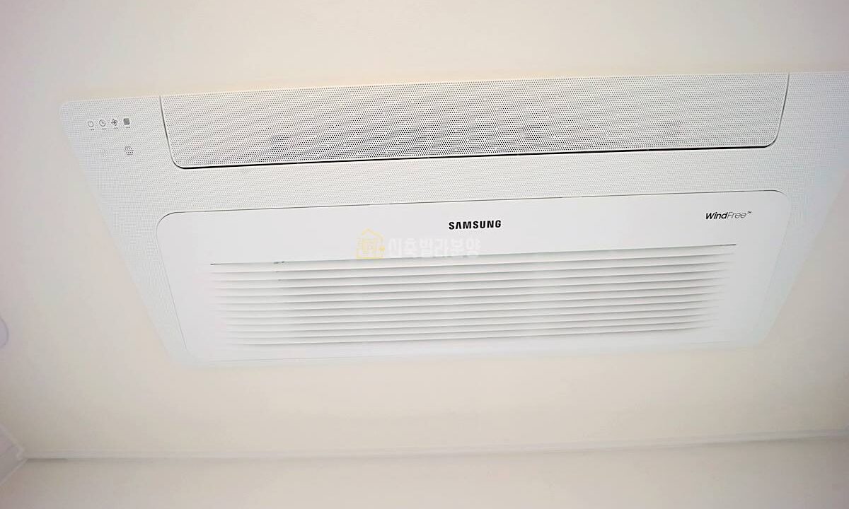 202520250218-132849-3133