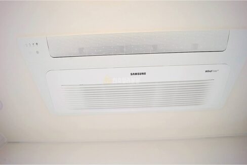 202520250218-132849-3133