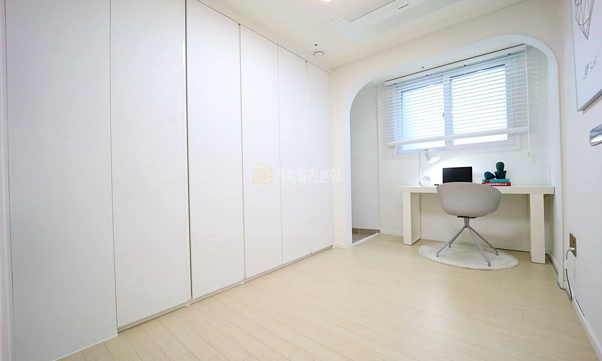 202520250218-132850-3134