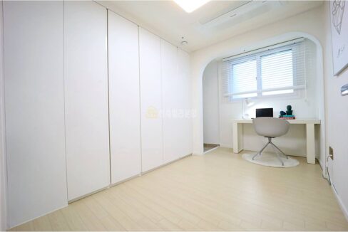 202520250218-132850-3134