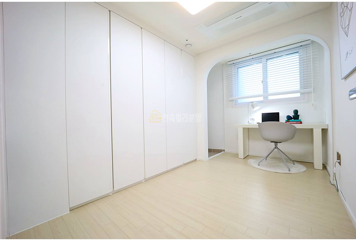 은평구신축빌라 매매 대조동 불광역 3룸 더블역세권 실입주 1.5억 21 202520250218 132850 3134