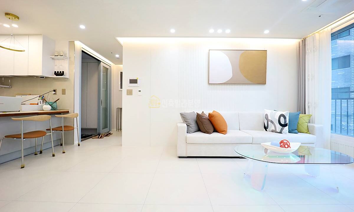 202520250218-132850-3135